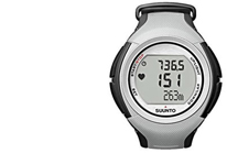 Suunto x3 hr